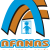 02/04/2025 Día del Autismo en AFANAS