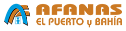 Afanas