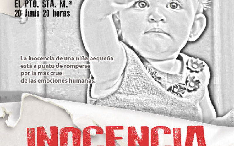 Nota del día 19/06/2014
