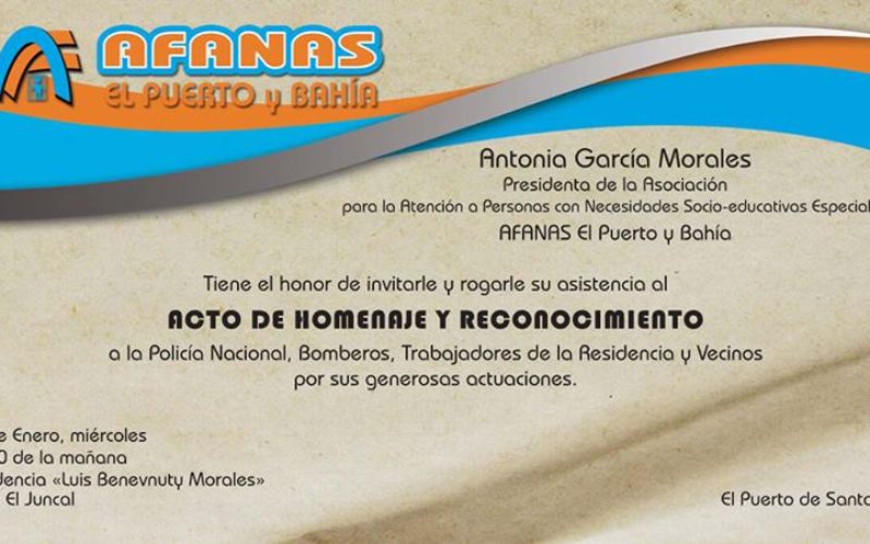 17/01/2017 Homenaje a los Héroes