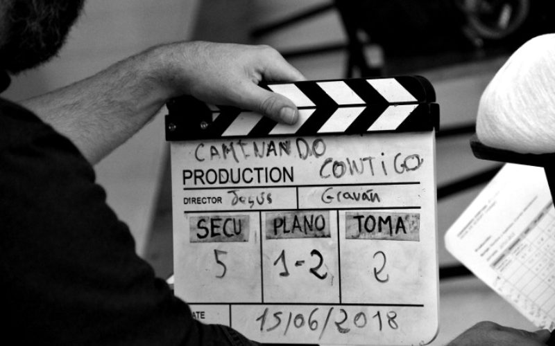 22/06/2018 Documental sobre AFANAS