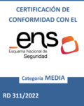 34_5704_26_08183_AFANAS EL PUERTO Y BAHÍA_CAST-ENG_page0_image